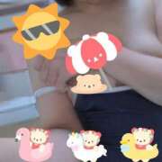 ヒメ日記 2026/08/30 20:01 投稿 野崎さゆり マダム撫子(なでしこ)～麗しの楽園ソープ～