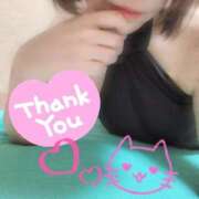ヒメ日記 2026/09/02 12:51 投稿 野崎さゆり マダム撫子(なでしこ)～麗しの楽園ソープ～