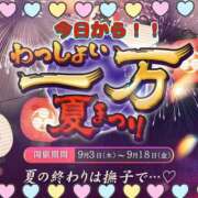 ヒメ日記 2026/09/03 10:21 投稿 野崎さゆり マダム撫子(なでしこ)～麗しの楽園ソープ～