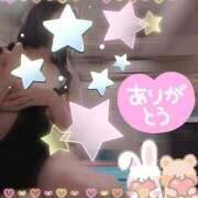 ヒメ日記 2026/09/07 14:51 投稿 野崎さゆり マダム撫子(なでしこ)～麗しの楽園ソープ～