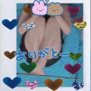 ヒメ日記 2026/09/07 18:57 投稿 野崎さゆり マダム撫子(なでしこ)～麗しの楽園ソープ～