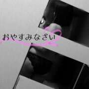 ヒメ日記 2026/09/07 23:31 投稿 野崎さゆり マダム撫子(なでしこ)～麗しの楽園ソープ～