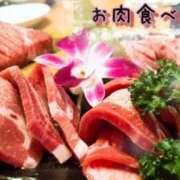 ヒメ日記 2026/09/15 12:01 投稿 野崎さゆり マダム撫子(なでしこ)～麗しの楽園ソープ～