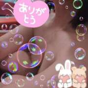 ヒメ日記 2026/09/16 21:48 投稿 野崎さゆり マダム撫子(なでしこ)～麗しの楽園ソープ～