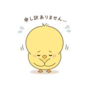 ヒメ日記 2026/09/28 08:21 投稿 野崎さゆり マダム撫子(なでしこ)～麗しの楽園ソープ～