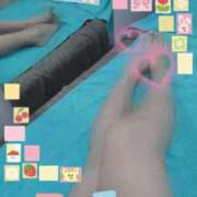 ヒメ日記 2026/10/09 10:07 投稿 野崎さゆり マダム撫子(なでしこ)～麗しの楽園ソープ～