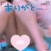ヒメ日記 2026/10/14 16:02 投稿 野崎さゆり マダム撫子(なでしこ)～麗しの楽園ソープ～