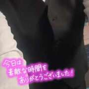 ヒメ日記 2026/05/06 11:58 投稿 中西あや マダム撫子(なでしこ)～麗しの楽園ソープ～