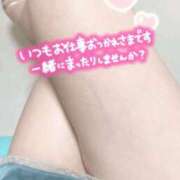 ヒメ日記 2026/05/12 10:31 投稿 中西あや マダム撫子(なでしこ)～麗しの楽園ソープ～