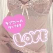 ヒメ日記 2026/05/27 09:52 投稿 中西あや マダム撫子(なでしこ)～麗しの楽園ソープ～