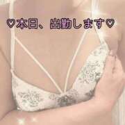 ヒメ日記 2026/05/29 03:41 投稿 中西あや マダム撫子(なでしこ)～麗しの楽園ソープ～