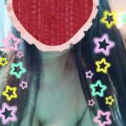 ヒメ日記 2026/05/14 10:21 投稿 片平れいか マダム撫子(なでしこ)～麗しの楽園ソープ～