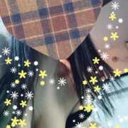 ヒメ日記 2026/05/15 09:12 投稿 片平れいか マダム撫子(なでしこ)～麗しの楽園ソープ～