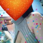 ヒメ日記 2026/05/20 12:12 投稿 片平れいか マダム撫子(なでしこ)～麗しの楽園ソープ～