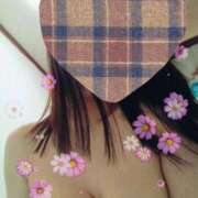 ヒメ日記 2026/05/21 12:23 投稿 片平れいか マダム撫子(なでしこ)～麗しの楽園ソープ～