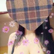 ヒメ日記 2026/06/03 07:42 投稿 片平れいか マダム撫子(なでしこ)～麗しの楽園ソープ～
