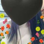 ヒメ日記 2026/06/03 17:49 投稿 片平れいか マダム撫子(なでしこ)～麗しの楽園ソープ～