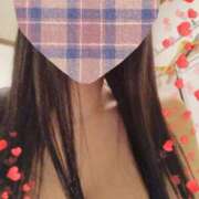 ヒメ日記 2026/07/30 09:01 投稿 片平れいか マダム撫子(なでしこ)～麗しの楽園ソープ～