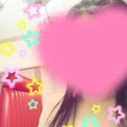 ヒメ日記 2026/07/30 10:51 投稿 片平れいか マダム撫子(なでしこ)～麗しの楽園ソープ～