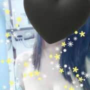 ヒメ日記 2026/08/06 07:41 投稿 片平れいか マダム撫子(なでしこ)～麗しの楽園ソープ～