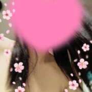 ヒメ日記 2026/08/06 17:09 投稿 片平れいか マダム撫子(なでしこ)～麗しの楽園ソープ～