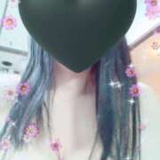 ヒメ日記 2026/08/07 07:49 投稿 片平れいか マダム撫子(なでしこ)～麗しの楽園ソープ～