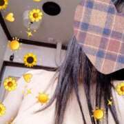 ヒメ日記 2026/08/07 09:01 投稿 片平れいか マダム撫子(なでしこ)～麗しの楽園ソープ～