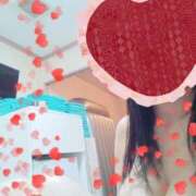 ヒメ日記 2026/08/07 09:34 投稿 片平れいか マダム撫子(なでしこ)～麗しの楽園ソープ～