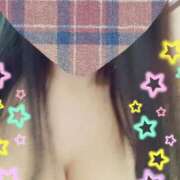 ヒメ日記 2026/08/07 12:11 投稿 片平れいか マダム撫子(なでしこ)～麗しの楽園ソープ～