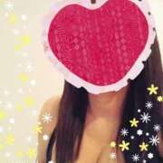 ヒメ日記 2026/08/10 09:01 投稿 片平れいか マダム撫子(なでしこ)～麗しの楽園ソープ～