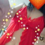 ヒメ日記 2026/08/14 09:10 投稿 片平れいか マダム撫子(なでしこ)～麗しの楽園ソープ～