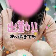 ヒメ日記 2026/08/28 09:01 投稿 片平れいか マダム撫子(なでしこ)～麗しの楽園ソープ～