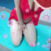 ヒメ日記 2026/09/04 13:04 投稿 片平れいか マダム撫子(なでしこ)～麗しの楽園ソープ～
