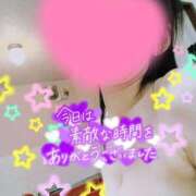 ヒメ日記 2026/09/08 12:51 投稿 片平れいか マダム撫子(なでしこ)～麗しの楽園ソープ～