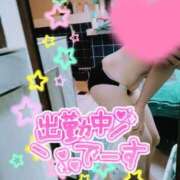 ヒメ日記 2026/09/18 09:01 投稿 片平れいか マダム撫子(なでしこ)～麗しの楽園ソープ～