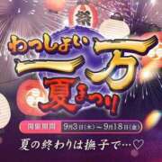 ヒメ日記 2026/09/18 09:45 投稿 片平れいか マダム撫子(なでしこ)～麗しの楽園ソープ～