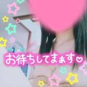 ヒメ日記 2026/09/28 09:05 投稿 片平れいか マダム撫子(なでしこ)～麗しの楽園ソープ～