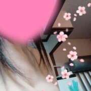 ヒメ日記 2026/09/29 13:02 投稿 片平れいか マダム撫子(なでしこ)～麗しの楽園ソープ～