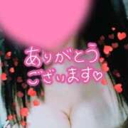 ヒメ日記 2026/09/30 12:02 投稿 片平れいか マダム撫子(なでしこ)～麗しの楽園ソープ～