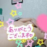 ヒメ日記 2026/10/02 14:11 投稿 片平れいか マダム撫子(なでしこ)～麗しの楽園ソープ～
