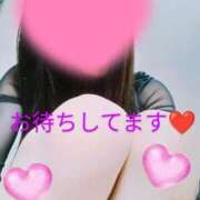 ヒメ日記 2026/10/05 09:01 投稿 片平れいか マダム撫子(なでしこ)～麗しの楽園ソープ～