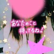 ヒメ日記 2026/10/07 09:11 投稿 片平れいか マダム撫子(なでしこ)～麗しの楽園ソープ～
