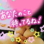 ヒメ日記 2026/10/12 09:11 投稿 片平れいか マダム撫子(なでしこ)～麗しの楽園ソープ～