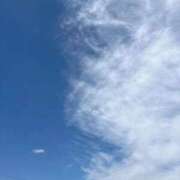 ヒメ日記 2026/05/08 14:21 投稿 中田さき マダム撫子(なでしこ)～麗しの楽園ソープ～