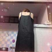 ヒメ日記 2026/05/11 23:11 投稿 中田さき マダム撫子(なでしこ)～麗しの楽園ソープ～