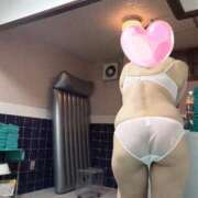 ヒメ日記 2026/05/26 23:58 投稿 中田さき マダム撫子(なでしこ)～麗しの楽園ソープ～