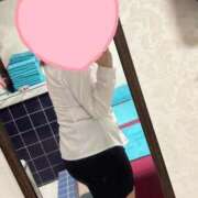 ヒメ日記 2026/05/27 23:21 投稿 中田さき マダム撫子(なでしこ)～麗しの楽園ソープ～