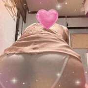 ヒメ日記 2026/06/04 21:27 投稿 中田さき マダム撫子(なでしこ)～麗しの楽園ソープ～