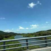 中田さき 晴天🌞😊🌞 マダム撫子(なでしこ)～麗しの楽園ソープ～