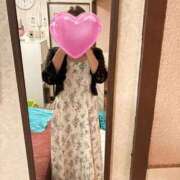 ヒメ日記 2026/07/23 00:01 投稿 中田さき マダム撫子(なでしこ)～麗しの楽園ソープ～